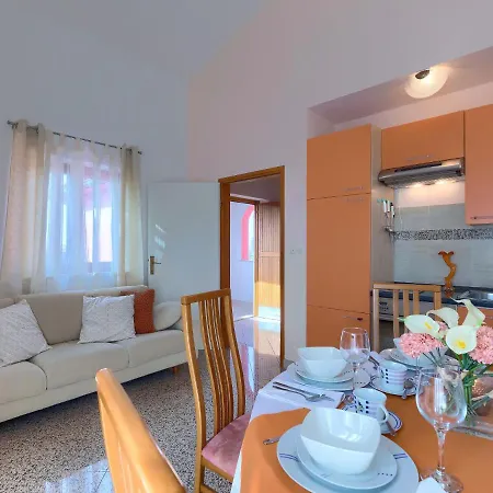 Anita By Interhome Krnica