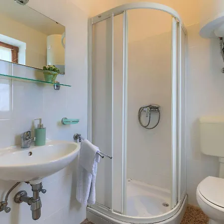 Anita By Interhome Holiday home