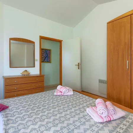 Anita By Interhome Ferienhaus